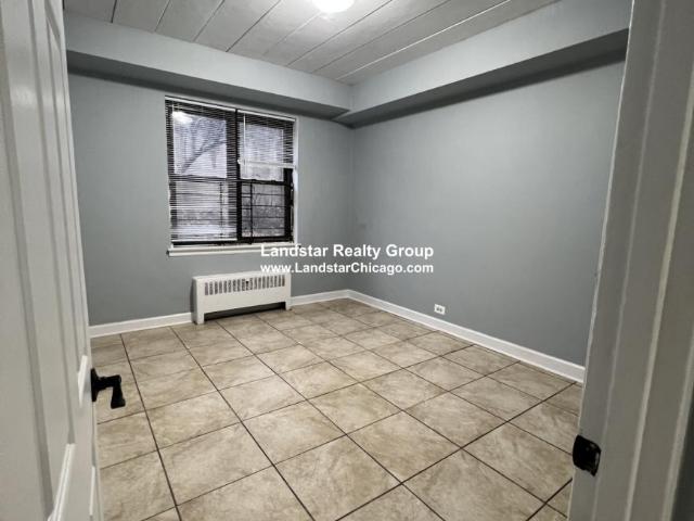 1 bedroom, Chicago IL 60626 103884201