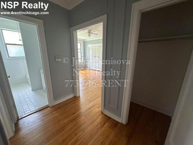 1 bedroom, Chicago IL 60626 103964871