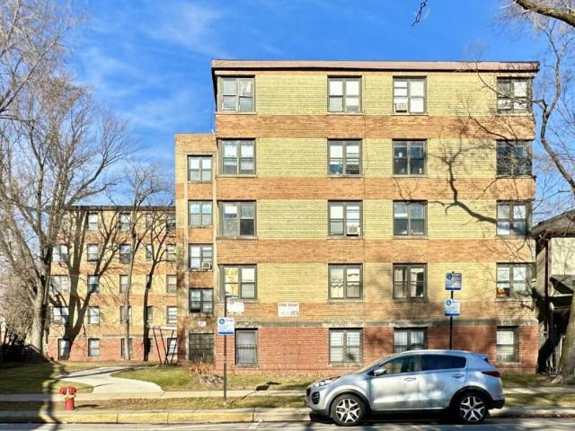 1 bedroom, Chicago IL 60626 104603593