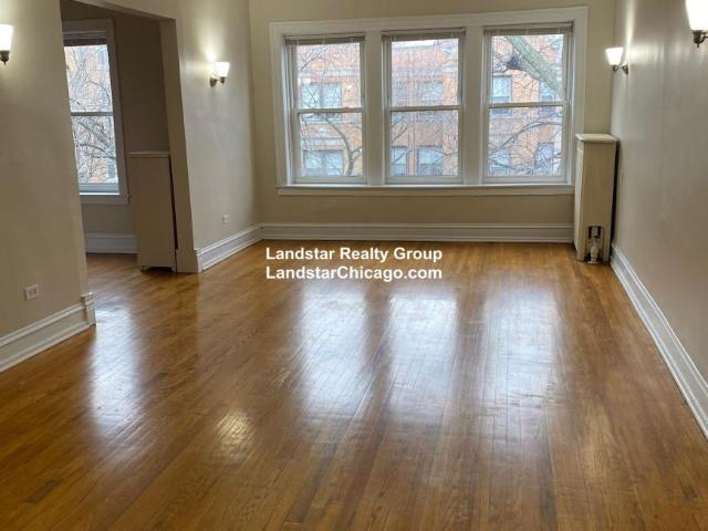 1 bedroom, Chicago IL 60626 104685832