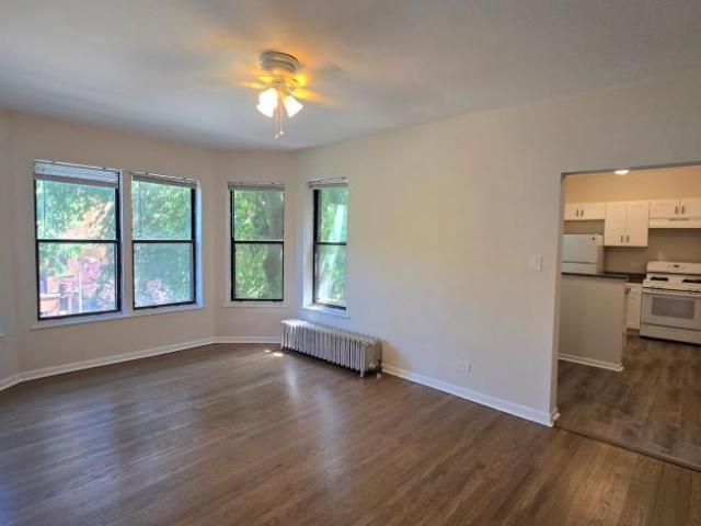 1 bedroom, Chicago IL 60626 104787510