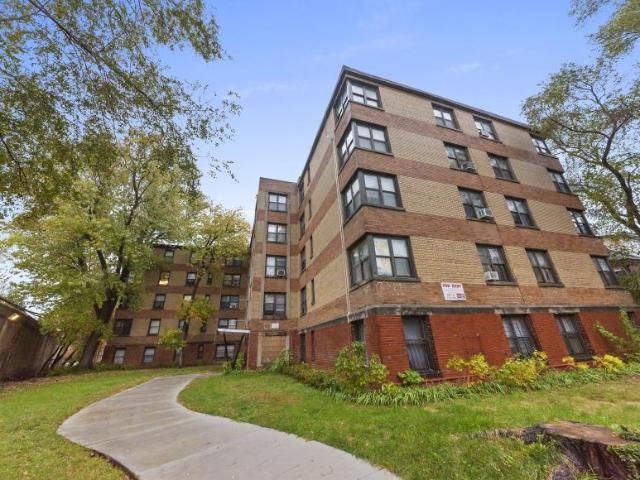 1 bedroom, Chicago IL 60626 104794876