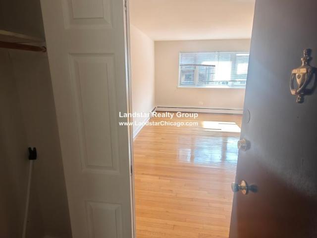 1 bedroom, Chicago IL 60626 104868774