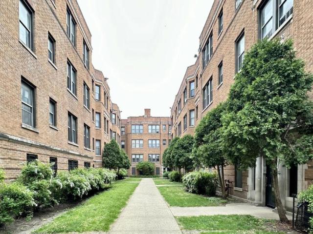 1 bedroom, Chicago IL 60626 104146818