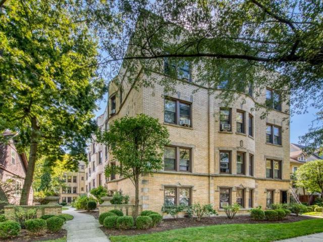 1 bedroom, Chicago IL 60626 104224896