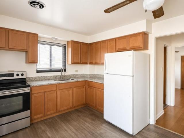 1 bedroom, Chicago IL 60626 105420875