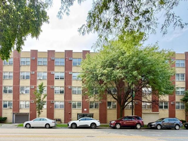 1 bedroom, Chicago IL 60626 105628150