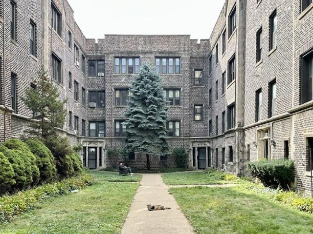 1 bedroom, Chicago IL 60626 105628151