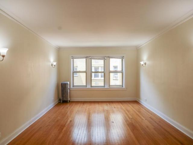 1 bedroom, Chicago IL 60626 105708599