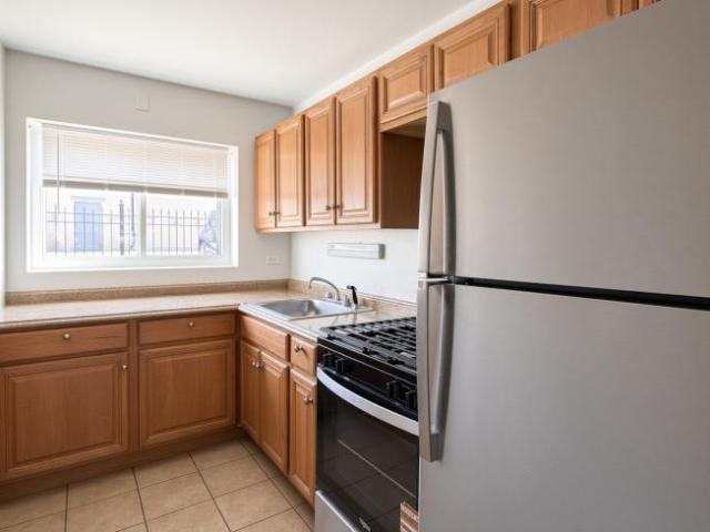 1 bedroom, Chicago IL 60626 105804600