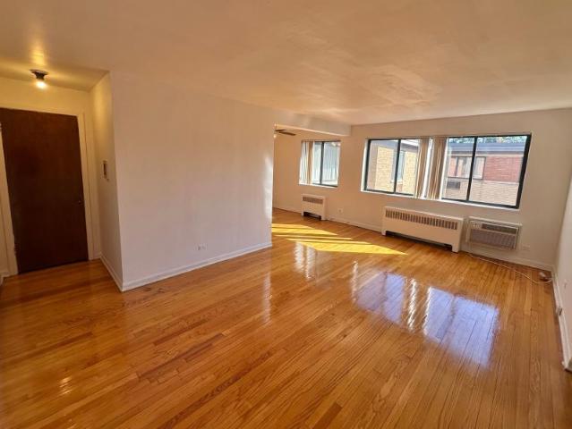 1 bedroom, Chicago IL 60626 105826954