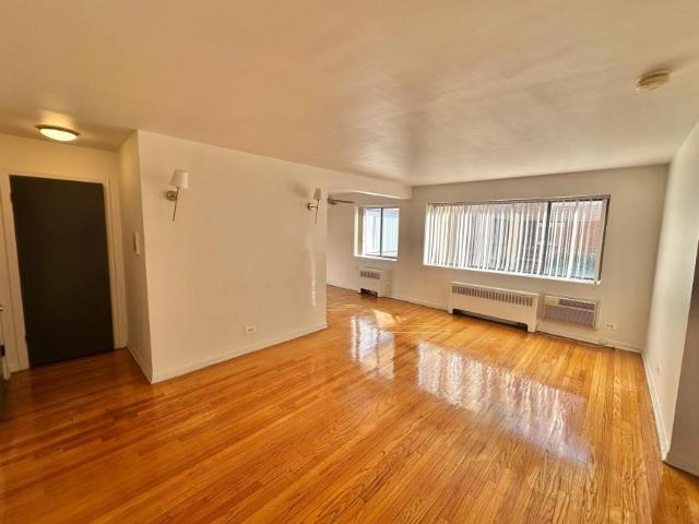 1 bedroom, Chicago IL 60626 105826957