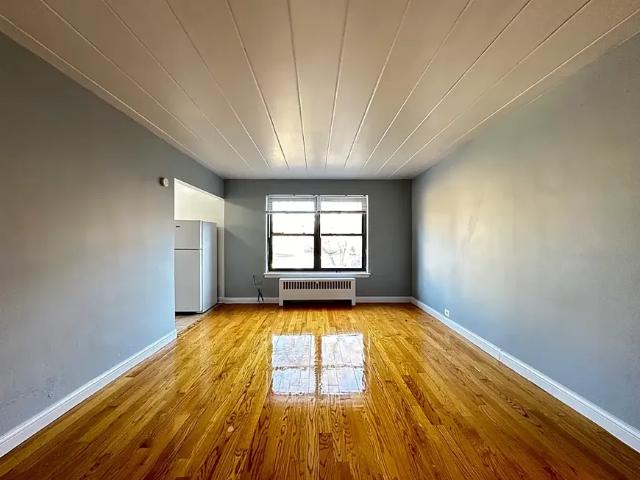 1 bedroom, Chicago IL 60626 105827147