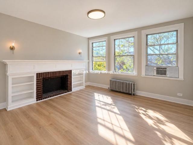 1 bedroom, Chicago IL 60626 105884571