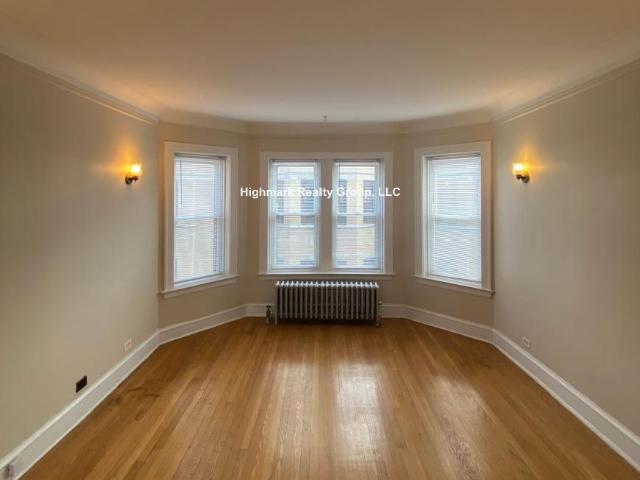 1 bedroom, Chicago IL 60626 105013235