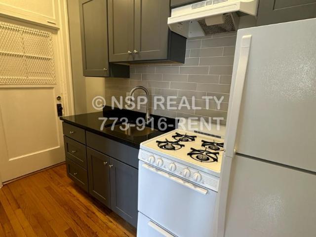 1 bedroom, Chicago IL 60626 105058451