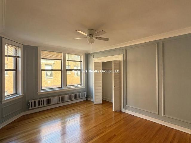 1 bedroom, Chicago IL 60626 105092184