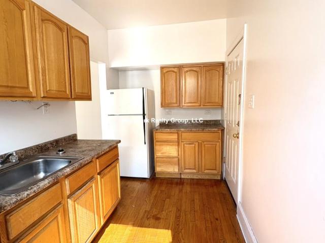 1 bedroom, Chicago IL 60626 105139719