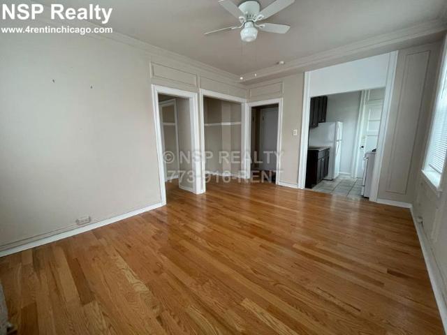 1 bedroom, Chicago IL 60626 105349527