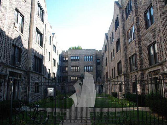 1 bedroom, Chicago IL 60626 106005095