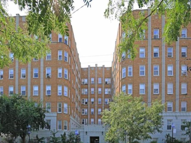 1 bedroom, Chicago IL 60626 106031897