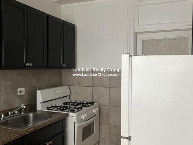 1 bedroom, Chicago IL 60626 LS101778828