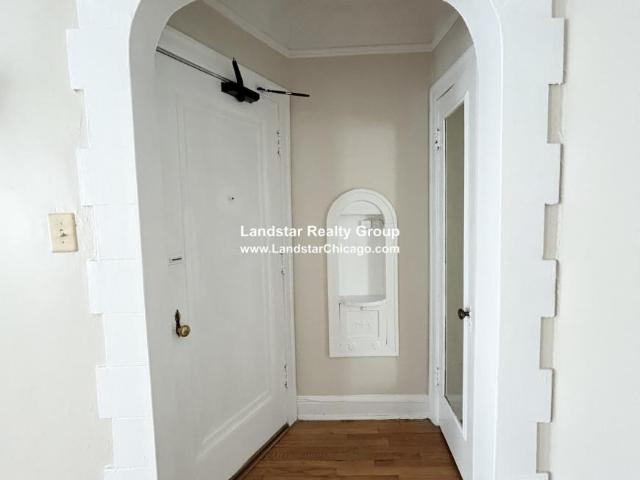 1 bedroom, Chicago IL 60626 LS101778929