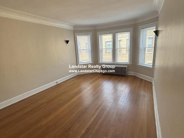 1 bedroom, Chicago IL 60626 LS103660599