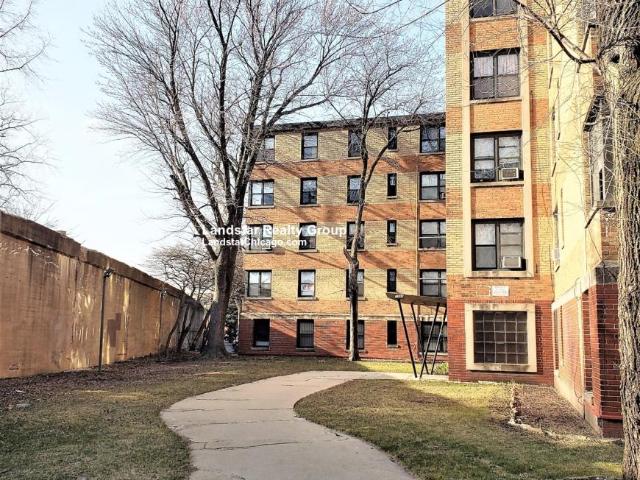 1 bedroom, Chicago IL 60626 LS103618420