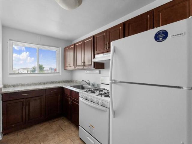 1 bedroom, Chicago IL 60626 LS105327301
