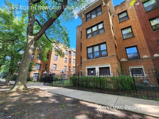 1 bedroom, Chicago IL 60626 LS105481795