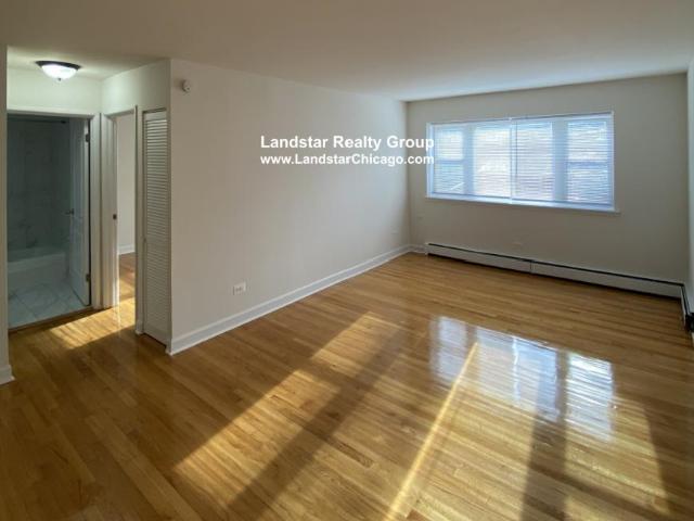 1 bedroom, Chicago IL 60626 LS105585766