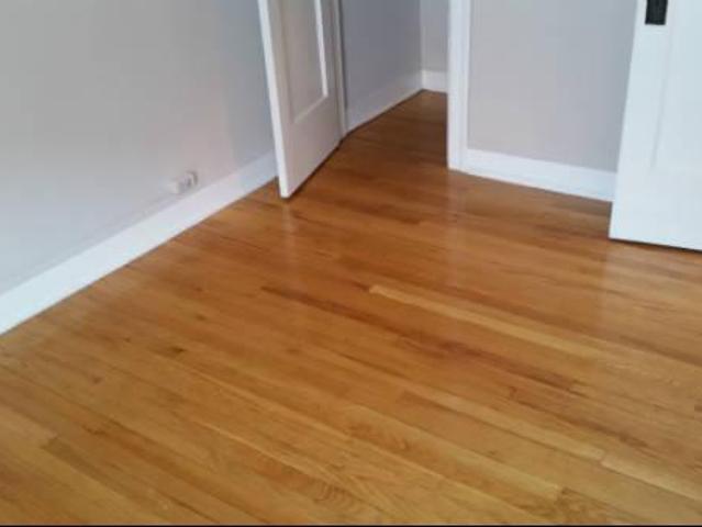 1 bedroom, CHICAGO IL 60626 LS57771556