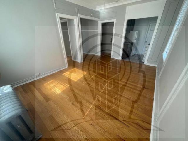 1 bedroom, CHICAGO IL 60626 LS64218245