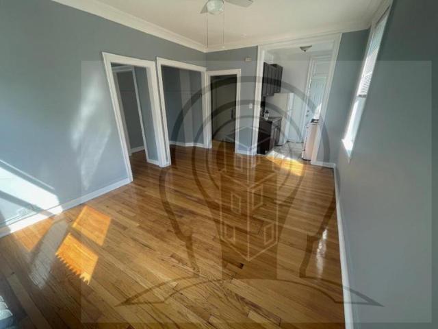 1 bedroom, CHICAGO IL 60626 LS81924580