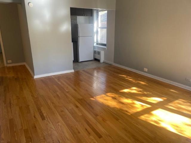 1 bedroom, CHICAGO IL 60626 LS83828578