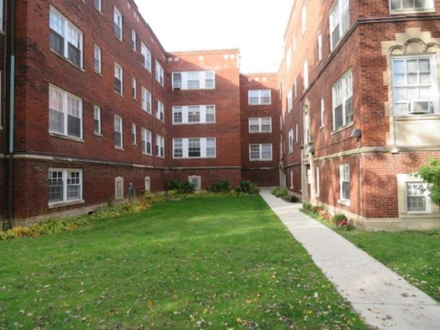 1 bedroom, CHICAGO IL 60626 LS96082617