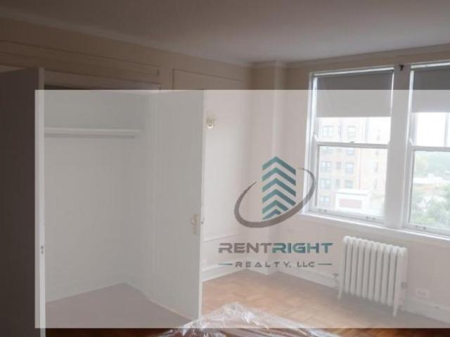 1 bedroom, CHICAGO IL 60626 LS96873193