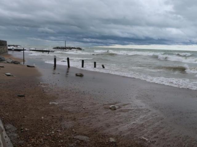 1 bedroom, CHICAGO IL 60626 LS96873219