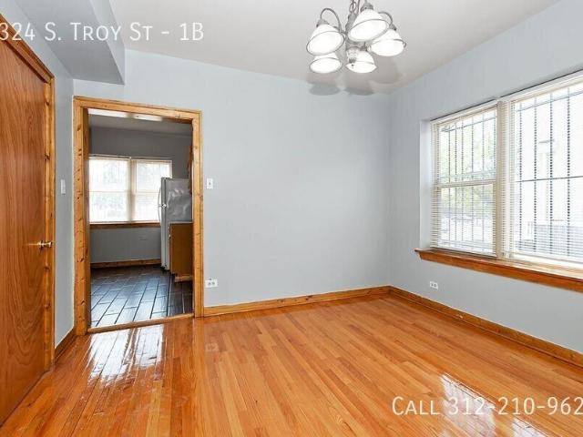 1 bedroom, Chicago IL 60629 105670277