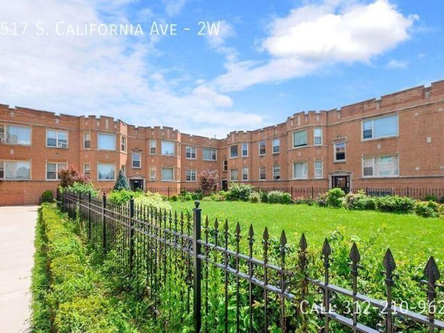 1 bedroom, Chicago IL 60629 105215770