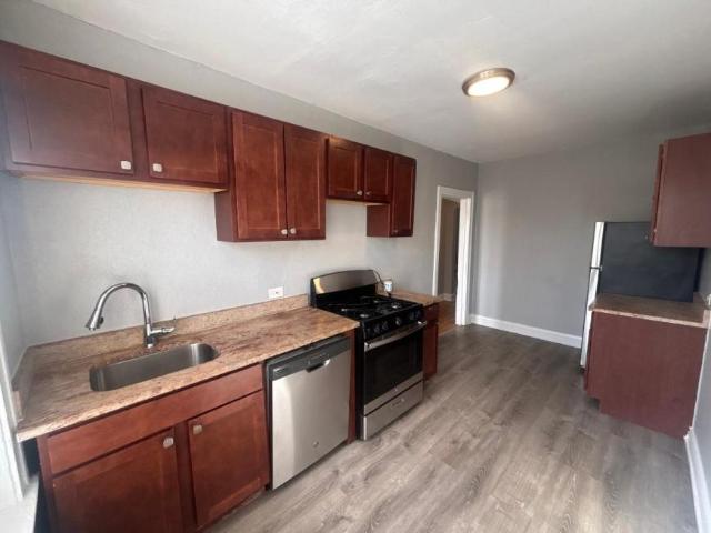 1 bedroom, Chicago IL 60629 106164184