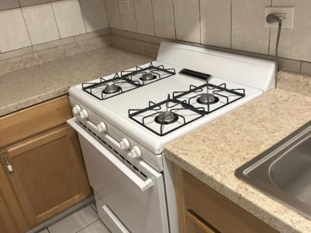 1 bedroom, Chicago IL 60629 LS105373587