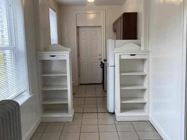 1 bedroom, Chicago IL 60637 103010500