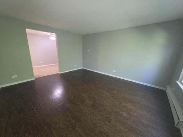 1 bedroom, Chicago IL 60637 105647564