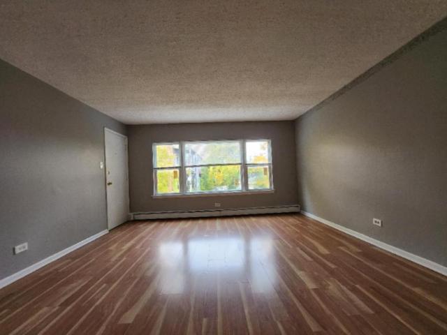 1 bedroom, Chicago IL 60637 105776329