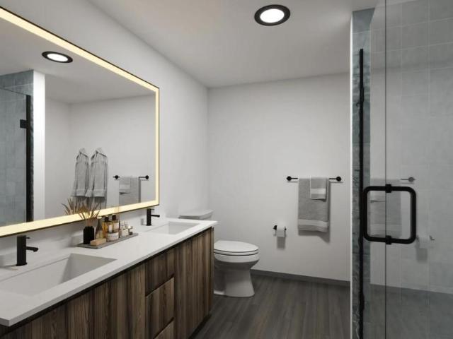 1 bedroom, Chicago IL 60637 105842238