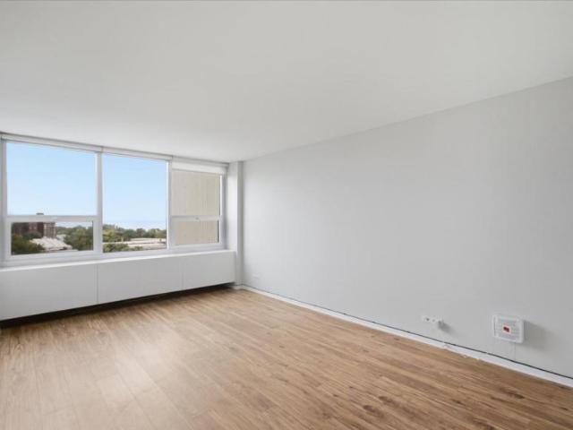1 bedroom, Chicago IL 60637 106066451