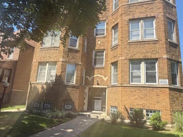 1 bedroom, Chicago IL 60637 106113922
