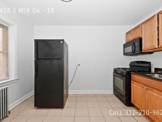 1 bedroom, Chicago IL 60637 LS104199661